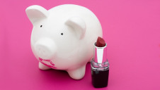 3.6 million signatures support the Forever Against Animal Testing campaign, but The Body Shop wants to reach eight million signatures and to take the petition to the UN in 2018